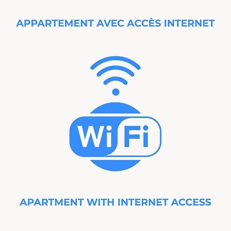 Le Cosy Wifi Clim Jardin Top Pros Servicesconciergerie Montpellier Esterno foto