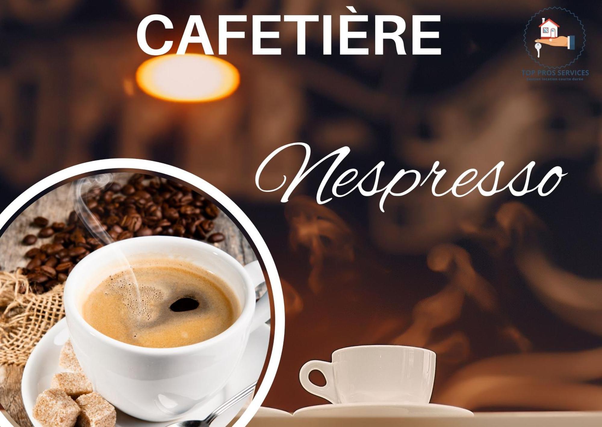 Le Cosy Wifi Clim Jardin Top Pros Servicesconciergerie Montpellier Esterno foto