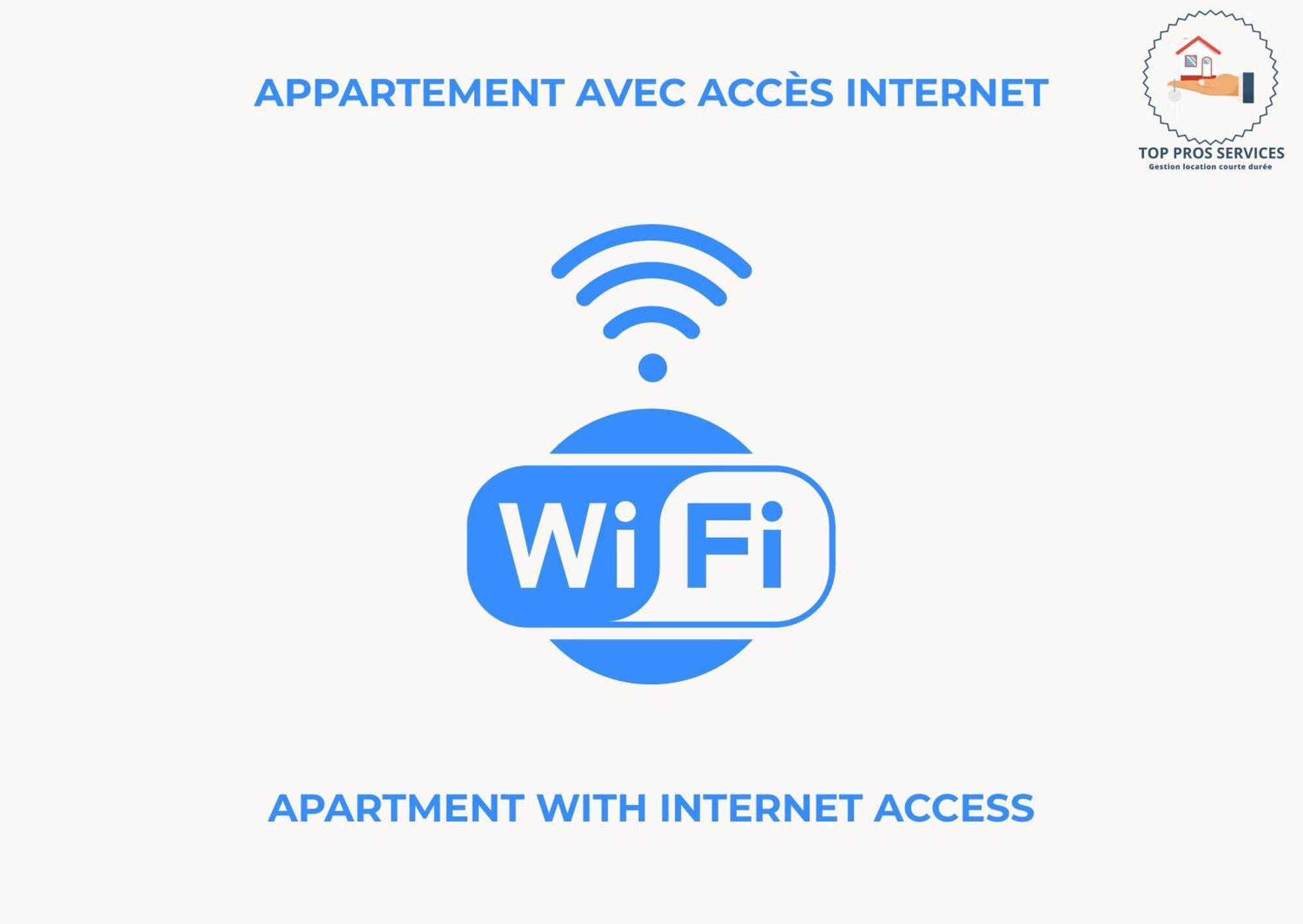 Le Cosy Wifi Clim Jardin Top Pros Servicesconciergerie Montpellier Esterno foto