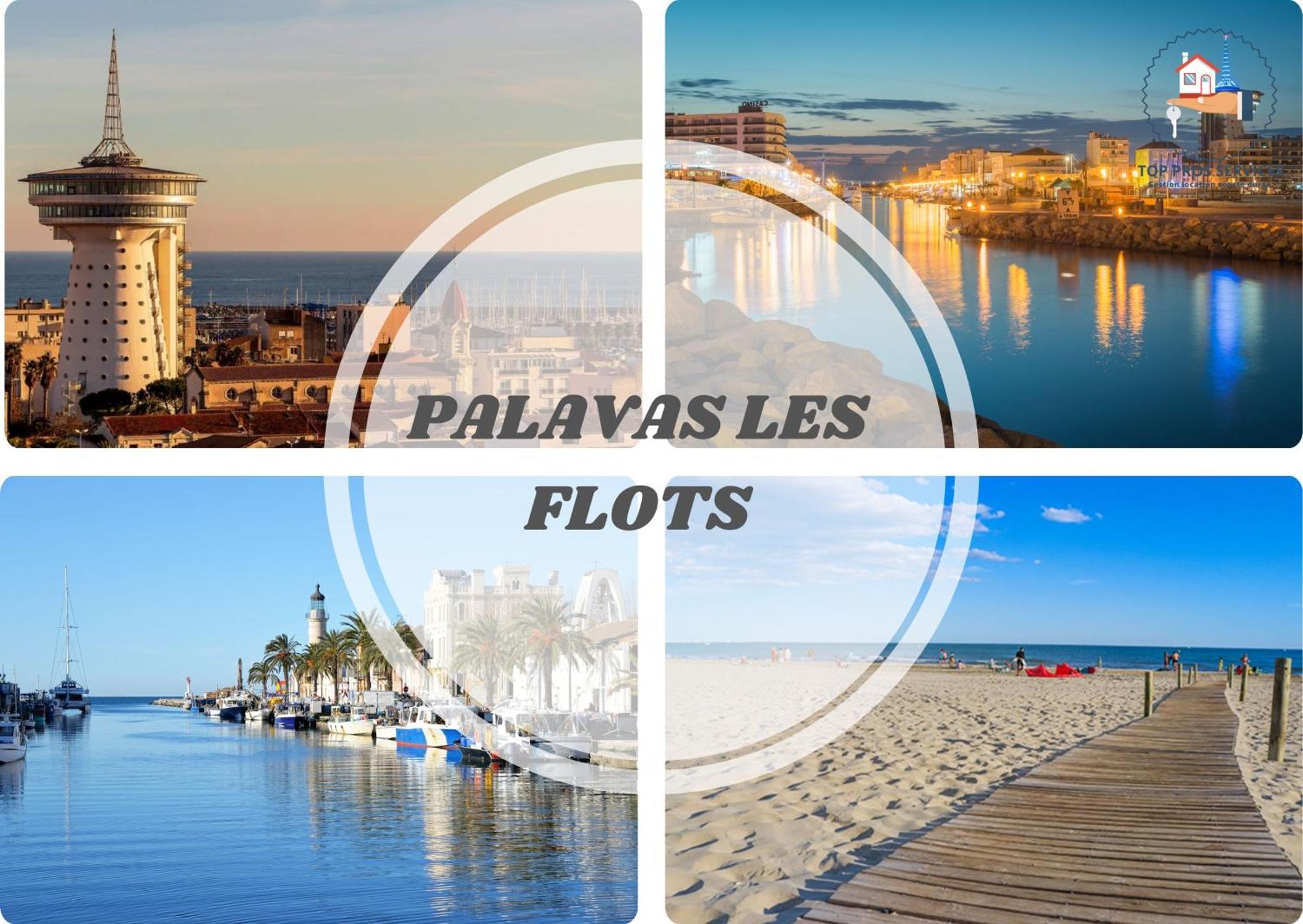 Le Cosy Wifi Clim Jardin Top Pros Servicesconciergerie Montpellier Esterno foto